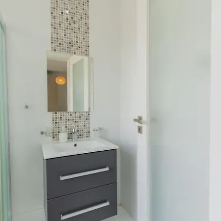 Apartmán St Julians Apartment-hosted By Sweetstay *