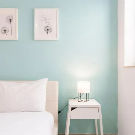 St Julians Apartment-hosted By Sweetstay * San Ġiljan
