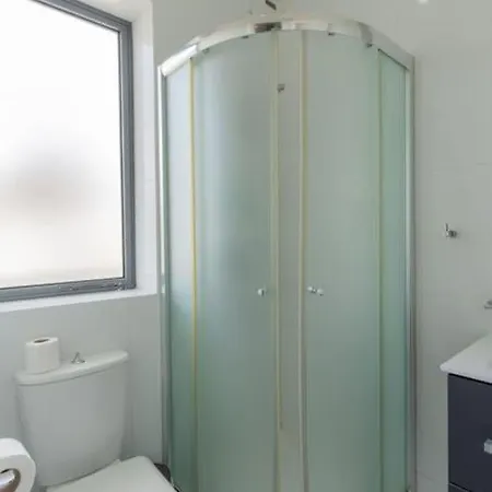 St Julians Apartment-hosted By Sweetstay San Ġiljan