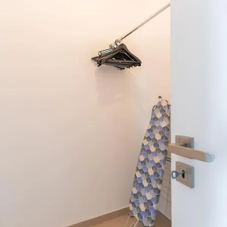 公寓 St Julians Apartment-hosted By Sweetstay
